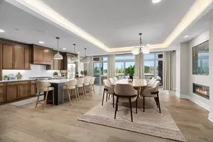 1 Hill Farm Rd, North Oaks, MN 55127 - Photo 1