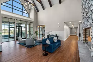 1 Hill Farm Rd, North Oaks, MN 55127 - Photo 24