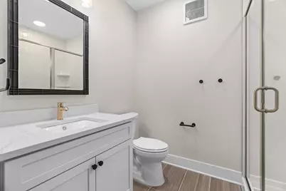 1 Hill Farm Road #109, North Oaks, MN 55127 - Photo 18