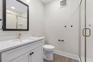 1 Hill Farm Rd, North Oaks, MN 55127 - Photo 18