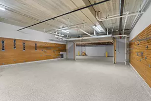 1 Hill Farm Rd, North Oaks, MN 55127 - Photo 38