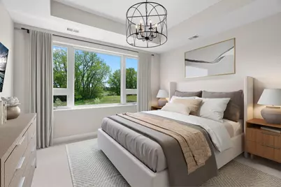 1 Hill Farm Road #109, North Oaks, MN 55127 - Photo 14