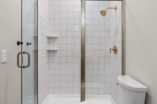 1 Hill Farm Rd, North Oaks, MN 55127 - Photo 16