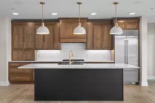 1 Hill Farm Rd, North Oaks, MN 55127 - Photo 6