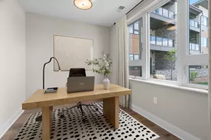 1 Hill Farm Rd, North Oaks, MN 55127 - Photo 20