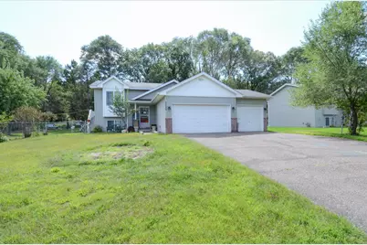 3258 235th Avenue NW, Saint Francis, MN 55070 - Photo 1