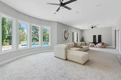 9 Red Forest Way, North Oaks, MN 55127 - Photo 72