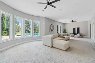 9 Red Forest Way, North Oaks, MN 55127 - Photo 72