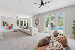 9 Red Forest Way, North Oaks, MN 55127 - Photo 70