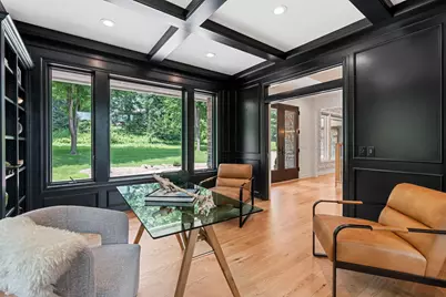 9 Red Forest Way, North Oaks, MN 55127 - Photo 10