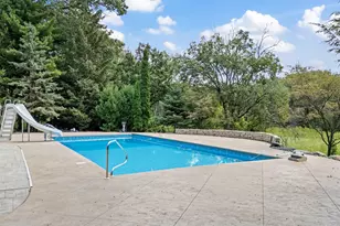 9 Red Forest Way, North Oaks, MN 55127 - Photo 82