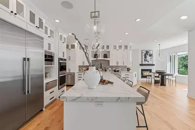 9 Red Forest Way, North Oaks, MN 55127 - Photo 18