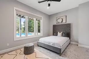 9 Red Forest Way, North Oaks, MN 55127 - Photo 68