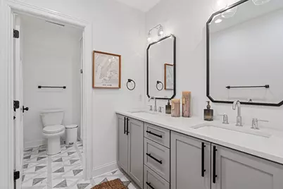 9 Red Forest Way, North Oaks, MN 55127 - Photo 66