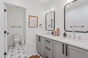 9 Red Forest Way, North Oaks, MN 55127 - Photo 66