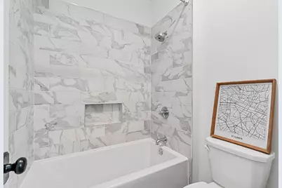 9 Red Forest Way, North Oaks, MN 55127 - Photo 52