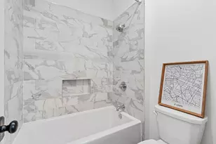 9 Red Forest Way, North Oaks, MN 55127 - Photo 52