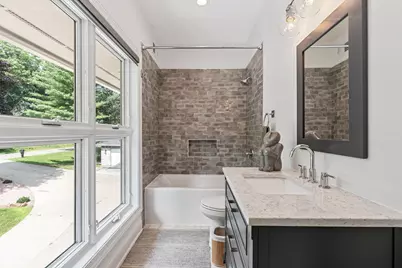 9 Red Forest Way, North Oaks, MN 55127 - Photo 40