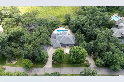 9 Red Forest Way, North Oaks, MN 55127 - Photo 88