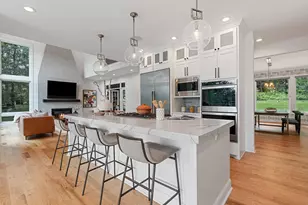 9 Red Forest Way, North Oaks, MN 55127 - Photo 16