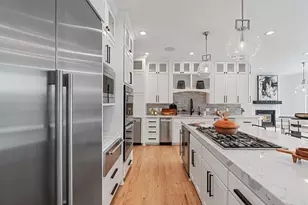 9 Red Forest Way, North Oaks, MN 55127 - Photo 20