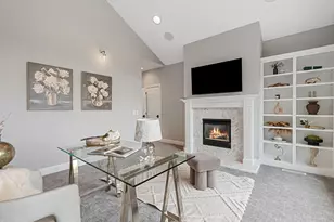 9 Red Forest Way, North Oaks, MN 55127 - Photo 48