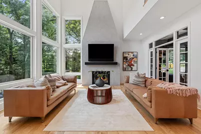 9 Red Forest Way, North Oaks, MN 55127 - Photo 12