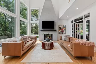 9 Red Forest Way, North Oaks, MN 55127 - Photo 12