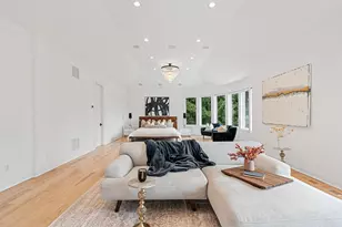 9 Red Forest Way, North Oaks, MN 55127 - Photo 26