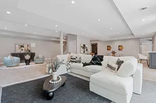 9 Red Forest Way, North Oaks, MN 55127 - Photo 58