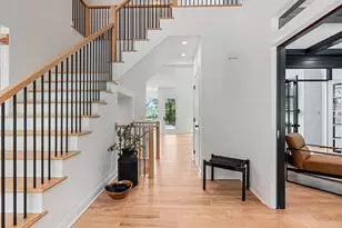 9 Red Forest Way, North Oaks, MN 55127 - Photo 4