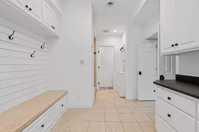 9 Red Forest Way, North Oaks, MN 55127 - Photo 80