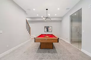 9 Red Forest Way, North Oaks, MN 55127 - Photo 62