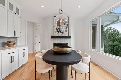 9 Red Forest Way, North Oaks, MN 55127 - Photo 22