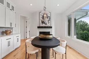 9 Red Forest Way, North Oaks, MN 55127 - Photo 22