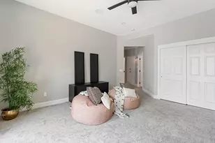 9 Red Forest Way, North Oaks, MN 55127 - Photo 74
