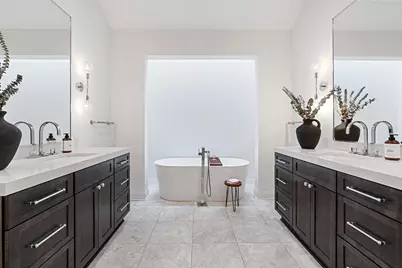 9 Red Forest Way, North Oaks, MN 55127 - Photo 32