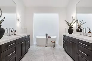 9 Red Forest Way, North Oaks, MN 55127 - Photo 32