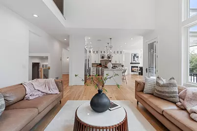 9 Red Forest Way, North Oaks, MN 55127 - Photo 14