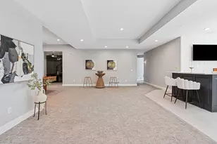 9 Red Forest Way, North Oaks, MN 55127 - Photo 64