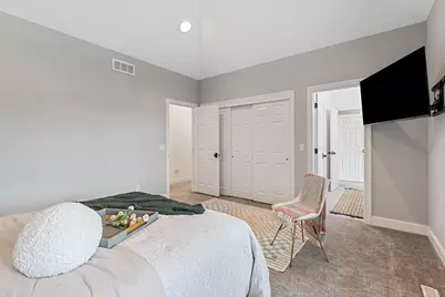 9 Red Forest Way, North Oaks, MN 55127 - Photo 56