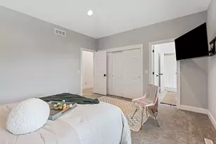 9 Red Forest Way, North Oaks, MN 55127 - Photo 56