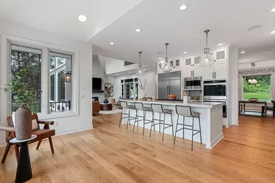 9 Red Forest Way, North Oaks, MN 55127 - Photo 24