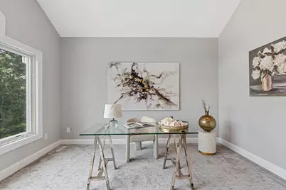 9 Red Forest Way, North Oaks, MN 55127 - Photo 50