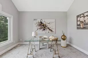 9 Red Forest Way, North Oaks, MN 55127 - Photo 50