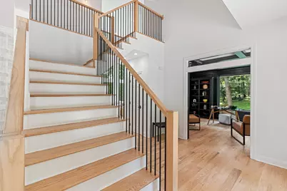 9 Red Forest Way, North Oaks, MN 55127 - Photo 36