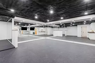 9 Red Forest Way, North Oaks, MN 55127 - Photo 76