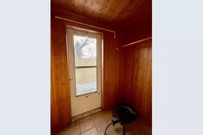 312 5th Street NW, Ortonville, MN 56278 - Photo 4