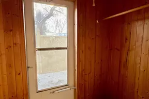 312 5th St NW, Ortonville, MN 56278 - Photo 4