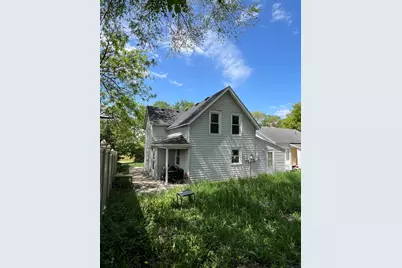 312 5th Street NW, Ortonville, MN 56278 - Photo 10